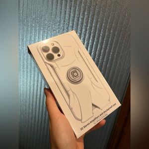 See the iPhone case listing.